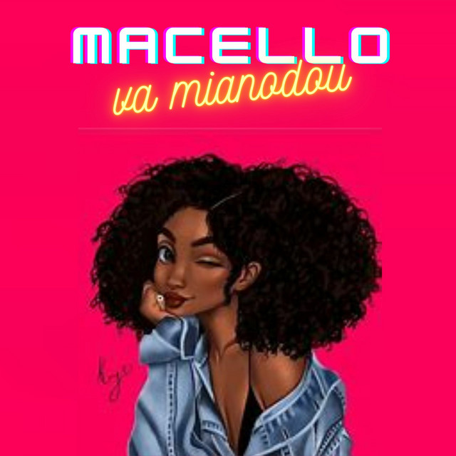 Macello