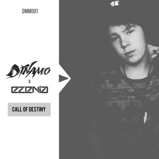 Dinamo Photo
