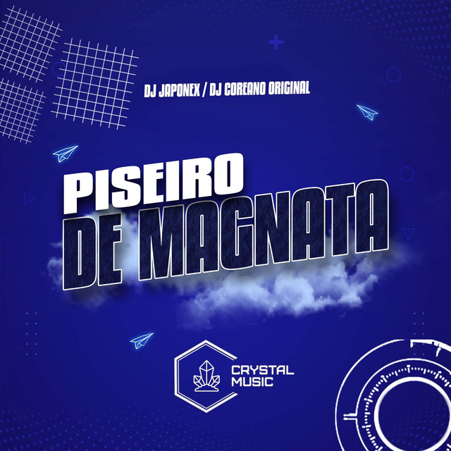Piseiro de Magnata