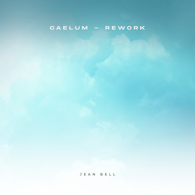 Caelum - Rework - Piano and Strings