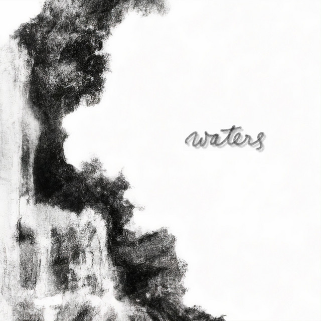 waters