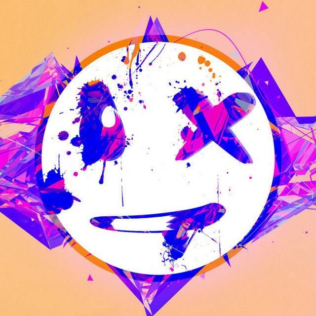 Ethernal cover art