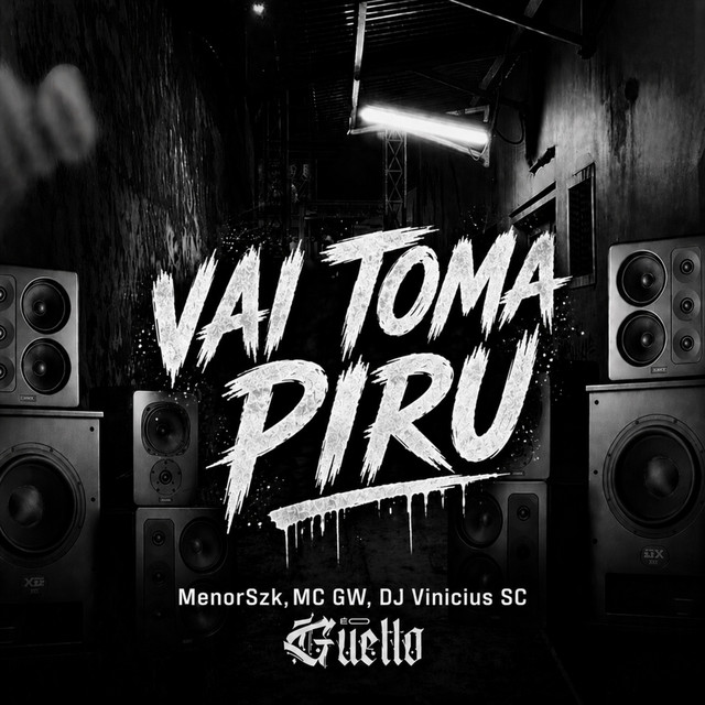 Vai Toma Piru