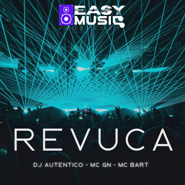Revuca