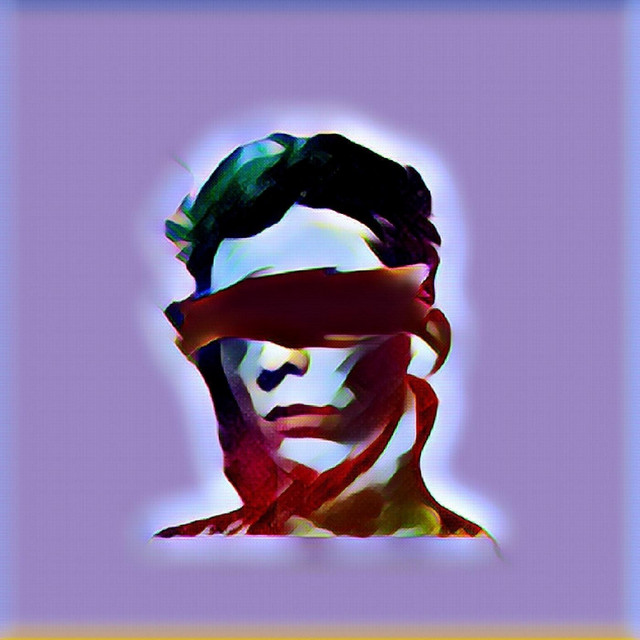 Assumption cover art