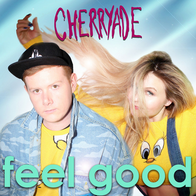 Feel Good