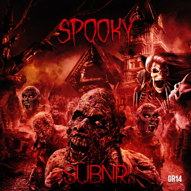 Spooky - Ibiza Hot Mix