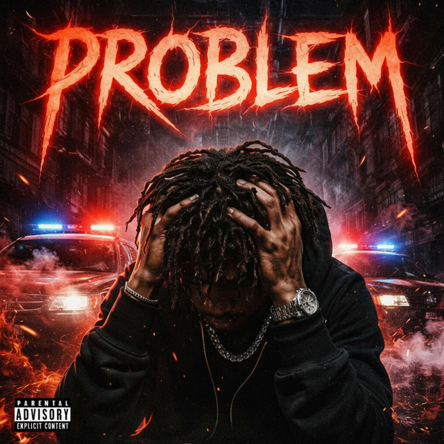 Problem