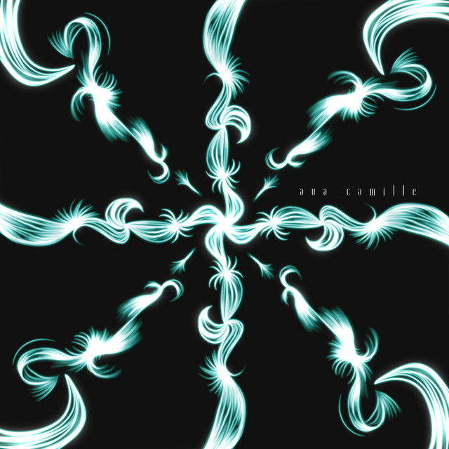 ATHENA cover art
