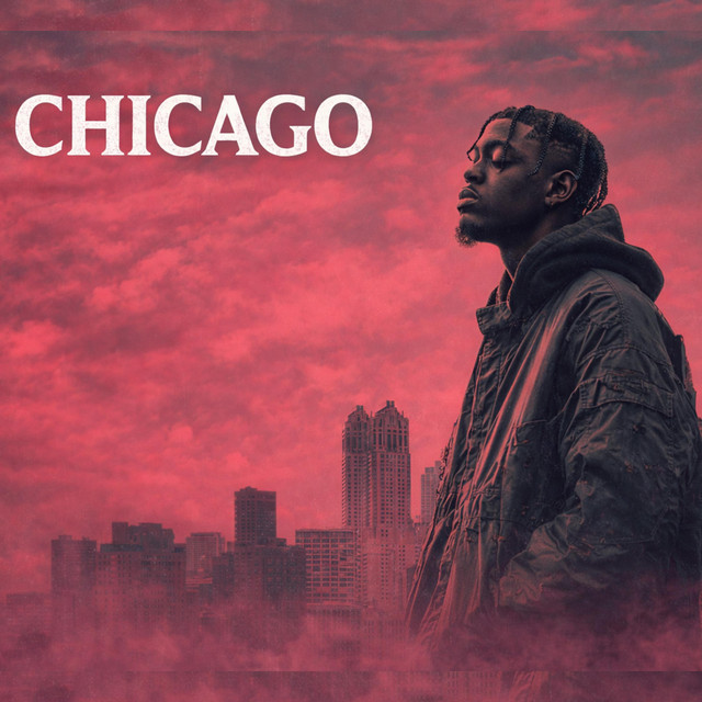 CHICAGO - INSTRUMENTAL