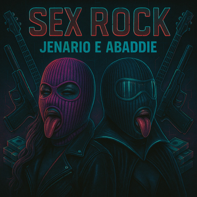 Sex Rock
