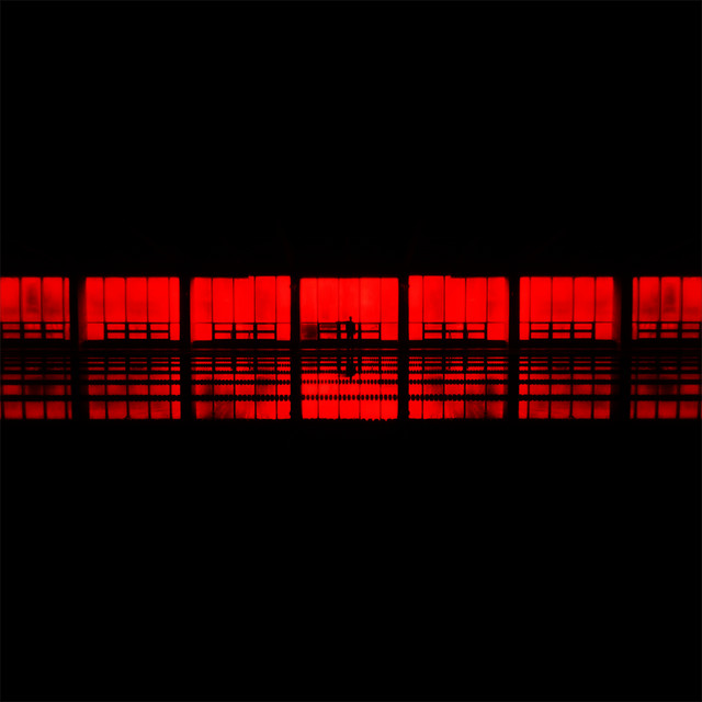 ㅂㅂ cover art