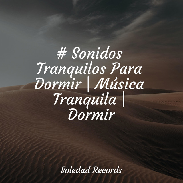 Dormido