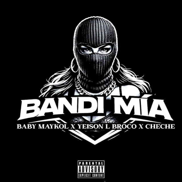 BANDI MIA