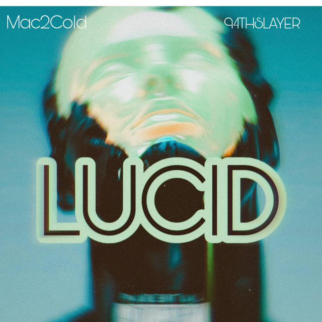 LUCID
