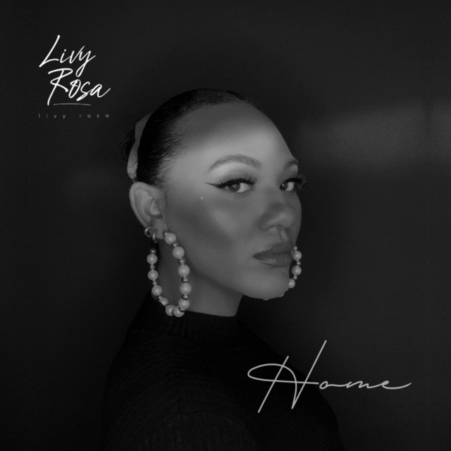 Livy Rosa | Spotify
