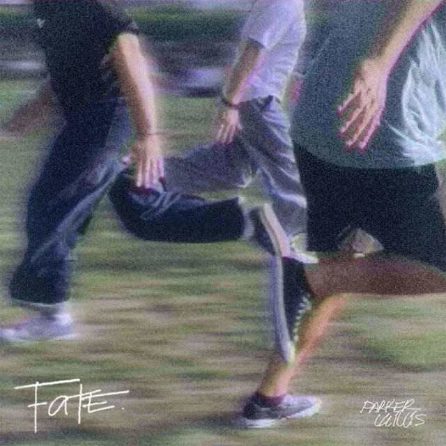 FATE