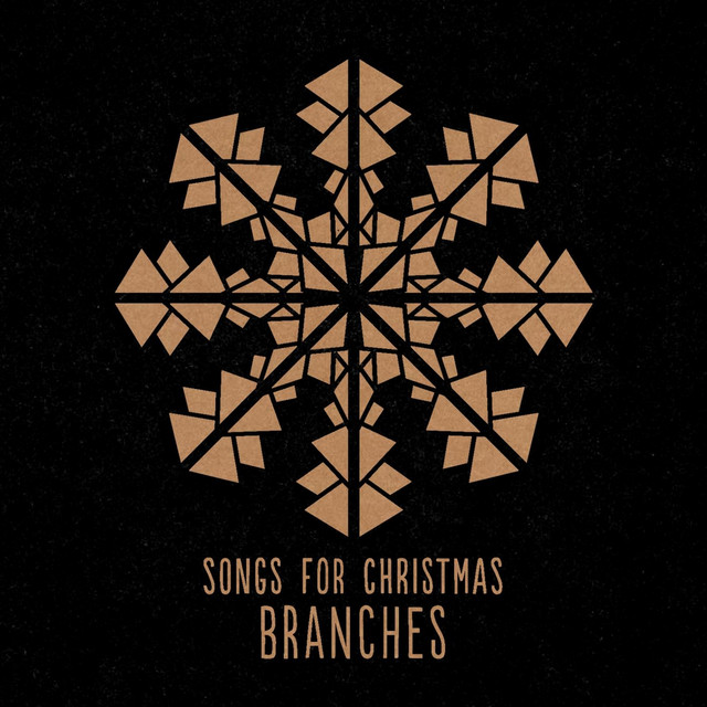 Songs for Christmas cover art