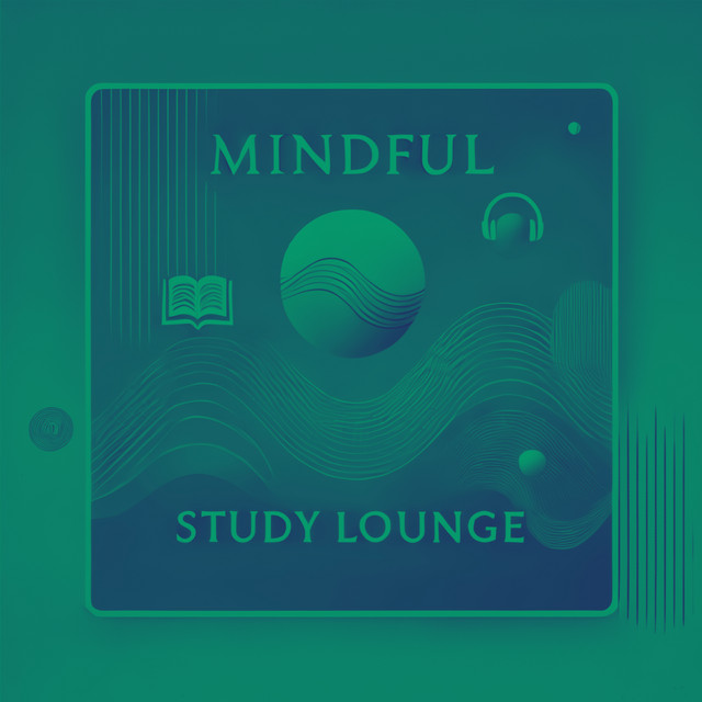 Background Study Music