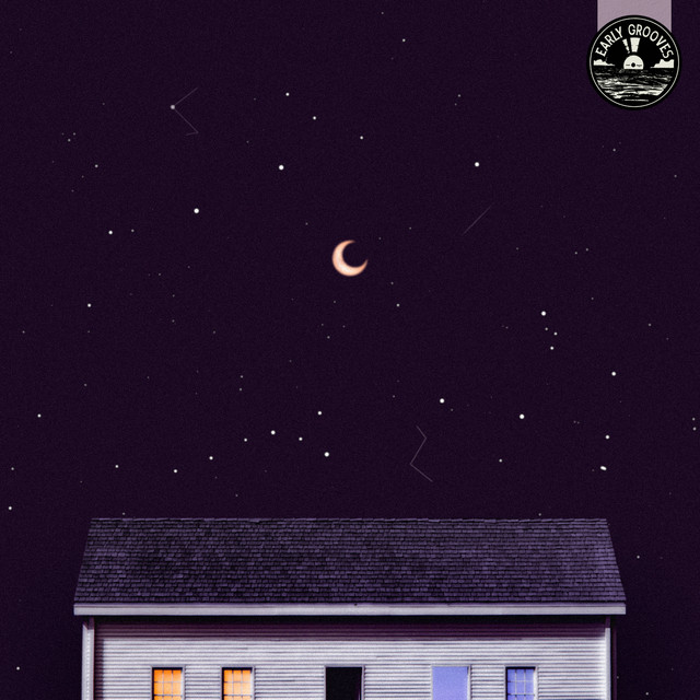 Frontier cover art
