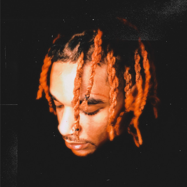 Space Journal 2 cover art