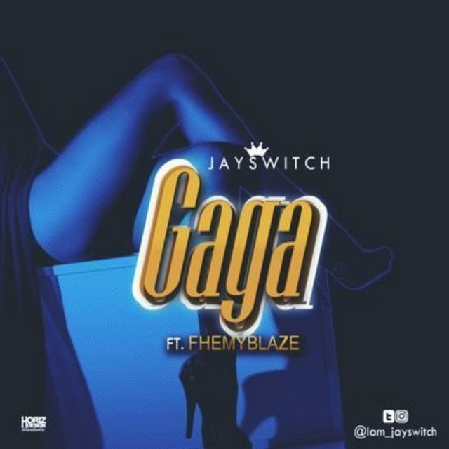 Gaga