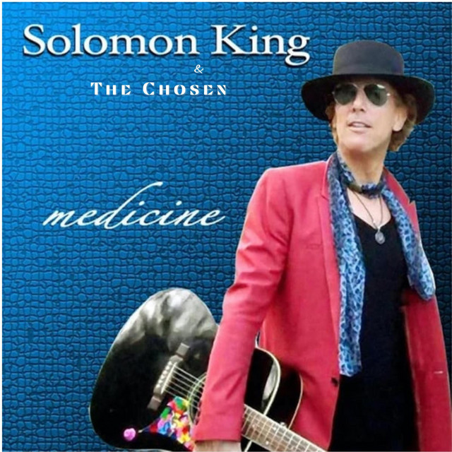 Medicine cover