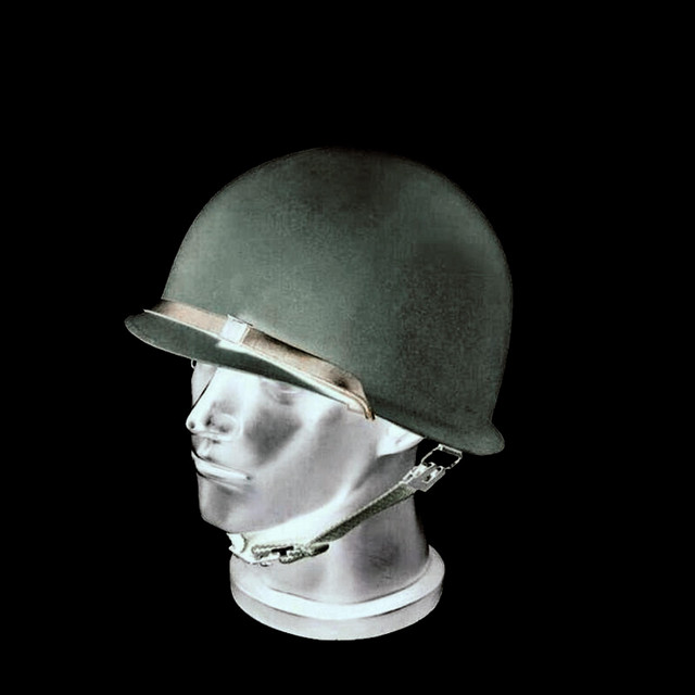 WAR ON EVERYTHING N EVERYONE VS EVERYONE cover art