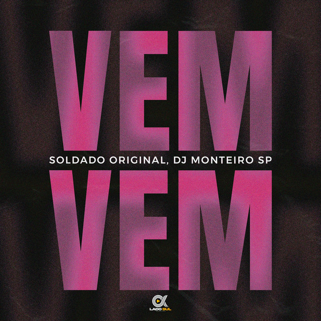Vem Vem