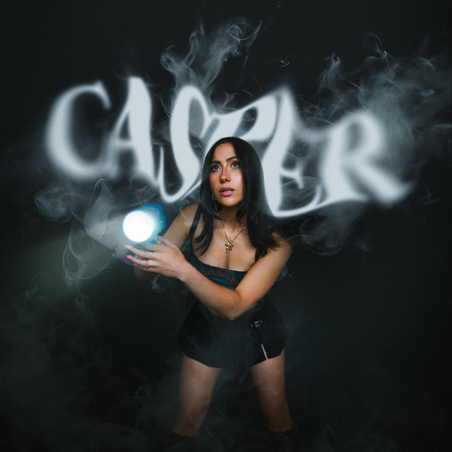 Casper