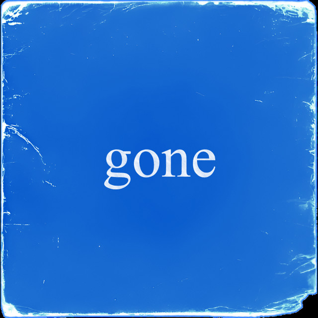 Gone