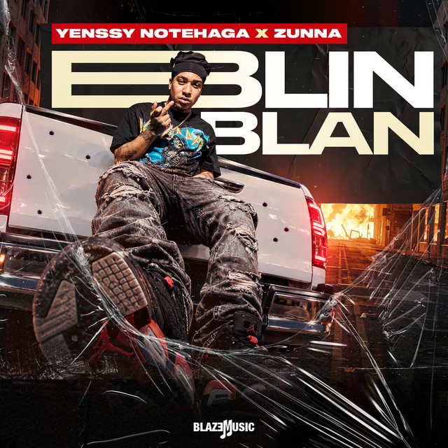 Blin Blan