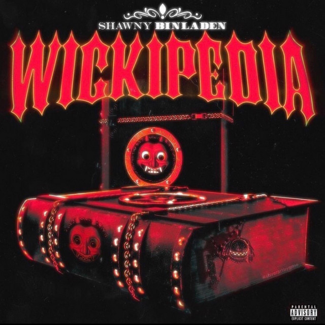 NYCMUSICPLUG