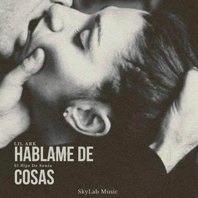 Háblame De Cosas