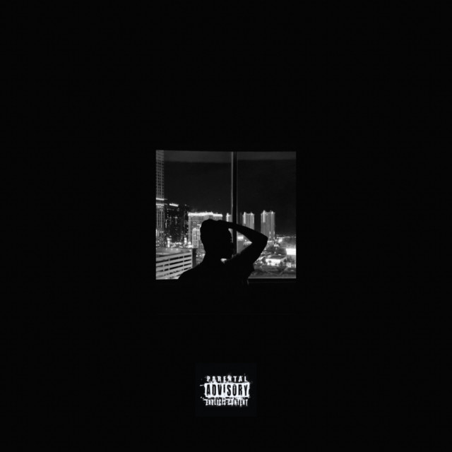 YET cover art