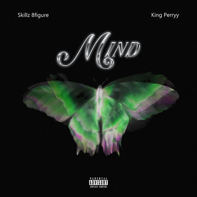 Mind