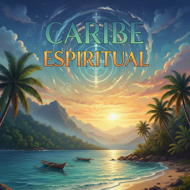 Caribe Espiritual