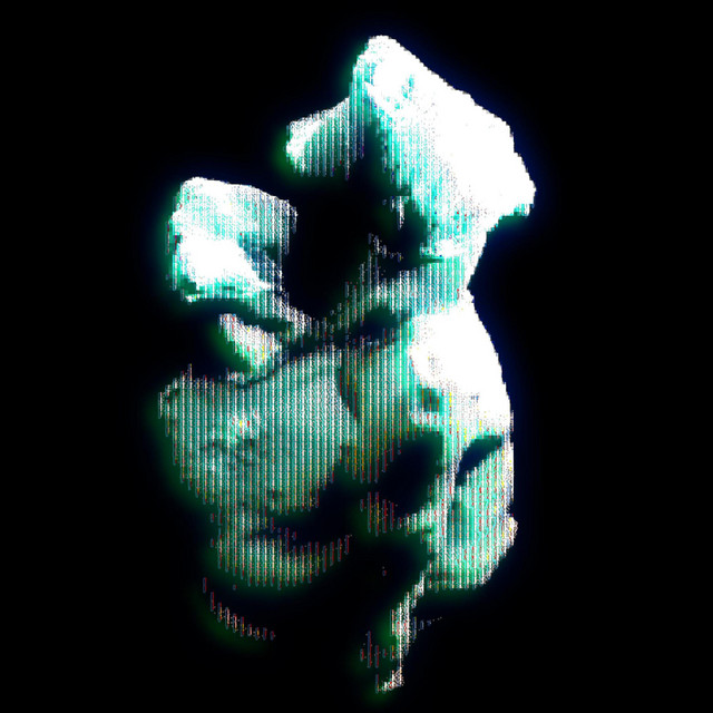 Alt1 cover art