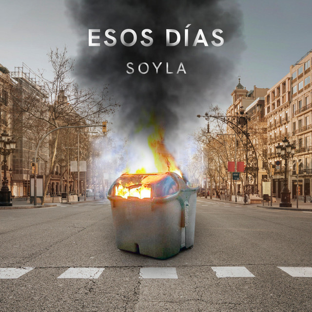 Esos días