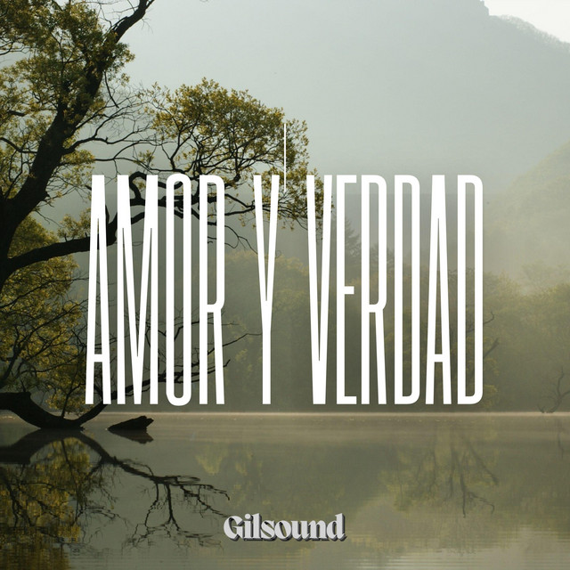 Amor y Verdad