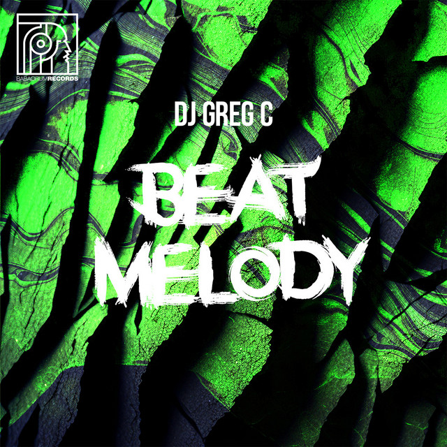 Beat Melody cover