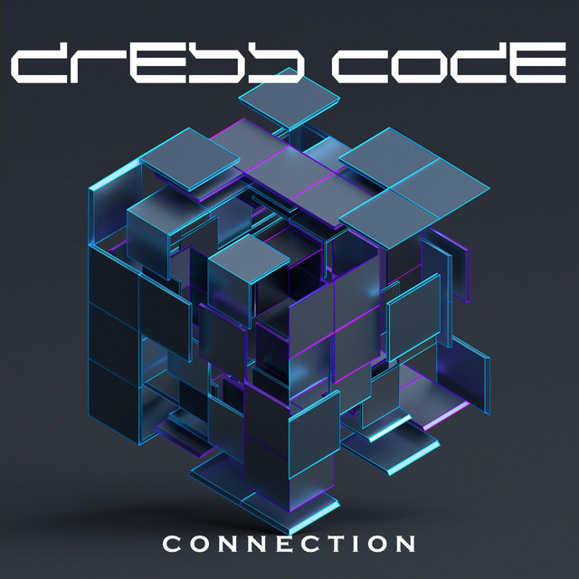 Connection cover