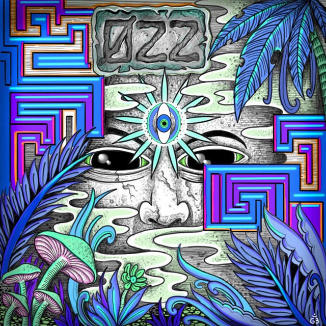 022 cover art
