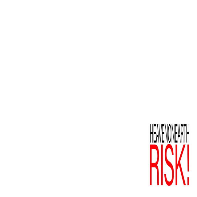 RISK!
