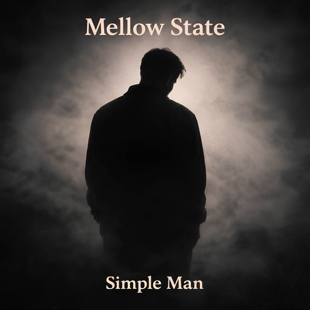Simple Man