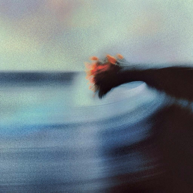 YOUR SAFE PLACE cover art