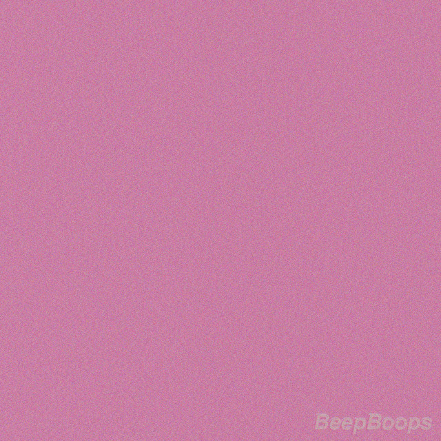 BeepBoops (A Lazy Loops Mixtape) cover art
