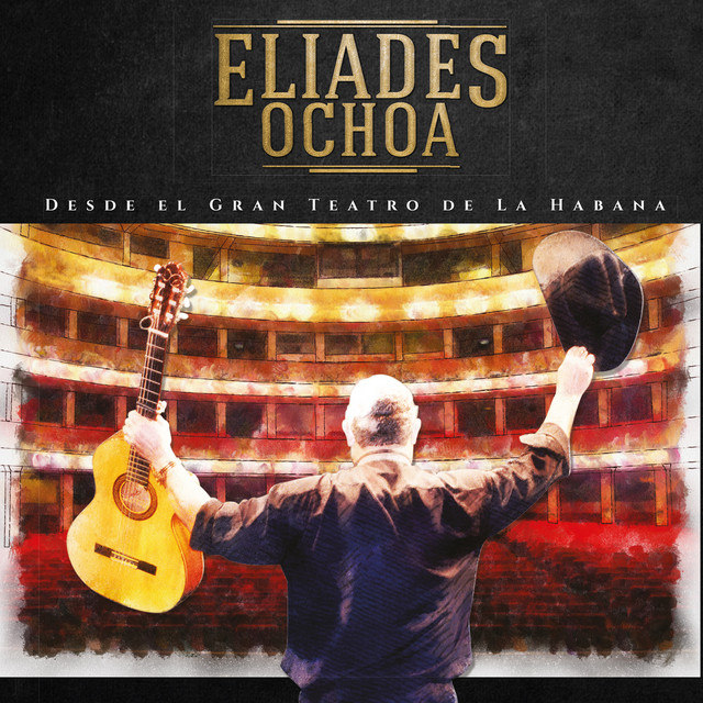 Pica pica - EN VIVO cover art
