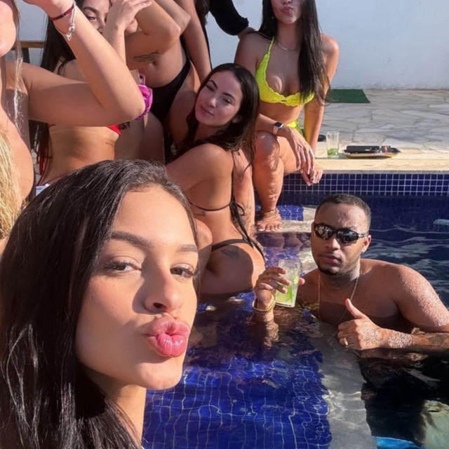 SOMATORIO DA SEXTA FEIRA