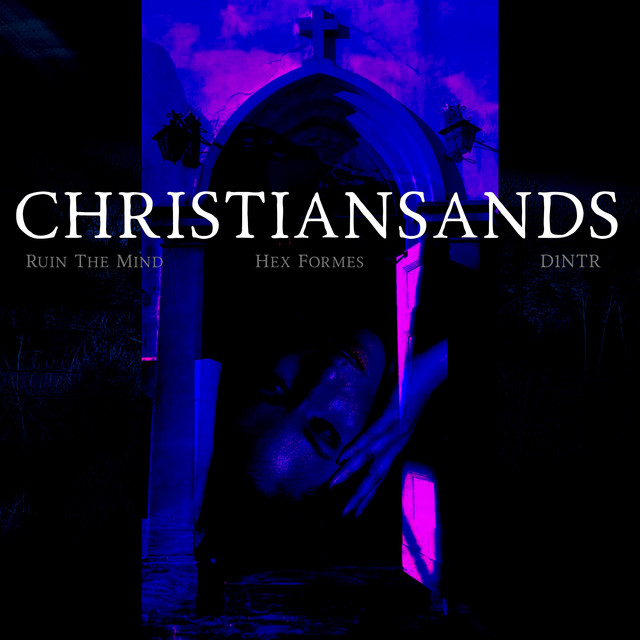 Christiansands